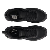 JOLT MESH Running Donna Nere