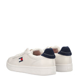 ARCHIVE 98 Sneakers Uomo Bianche