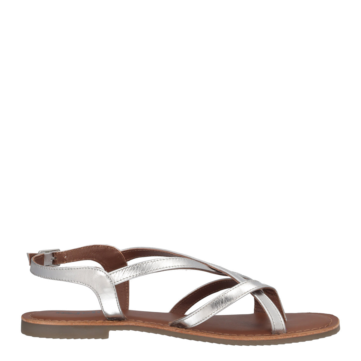 DAKOTA Sandali Infradito Donna