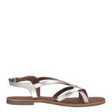 DAKOTA Sandali Infradito Donna