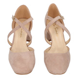 SCARPE Donna