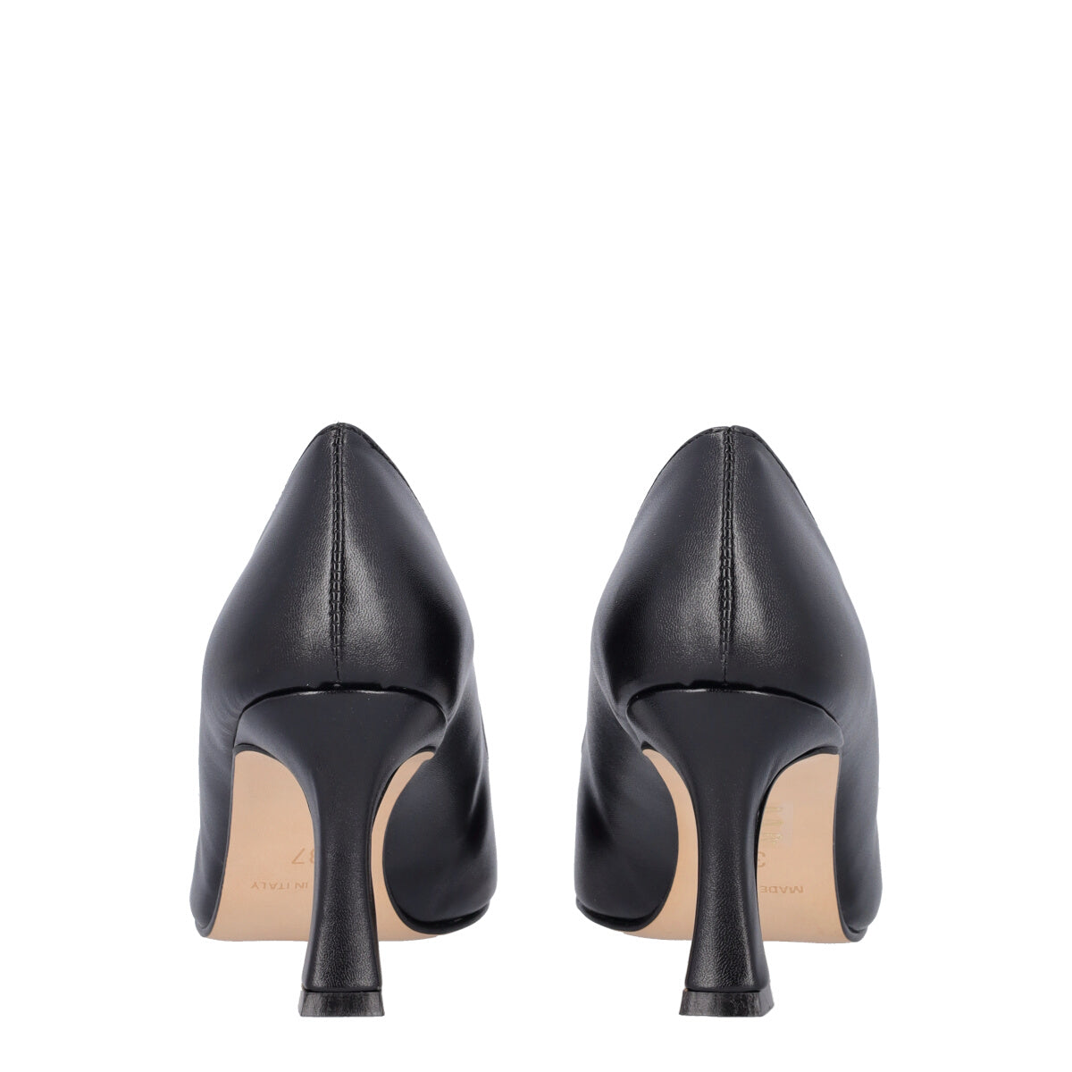 SCARPE Donna