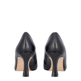 SCARPE Donna