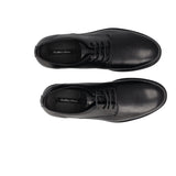 Scarpe Eleganti e Cerimonia Uomo Nere