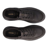 SPHERICA Slip-on Sneakers Uomo Grigie