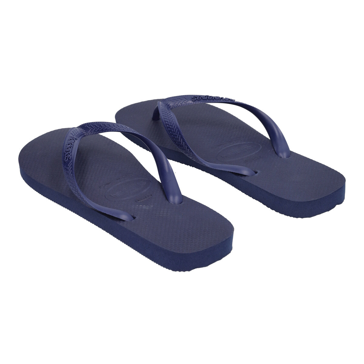 TOP Infradito Blu Uomo