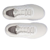 CLOUDFOAM FLEX Running Donna Bianche