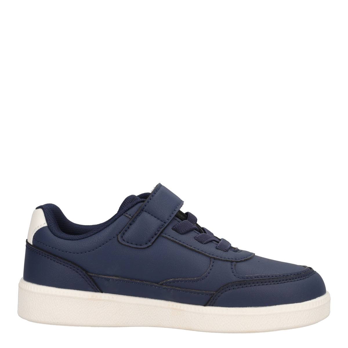NEW EMBERLIX Sneakers Bambino Blu