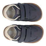 GIUMBO Sneakers Bambino Blu