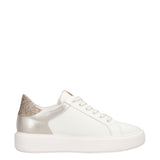 Sneakers Donna Bianche