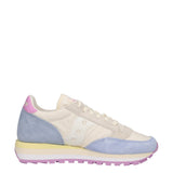 JAZZ TRIPLE Sneakers Donna Multicolor