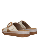 Ciabatte Donna Bianche