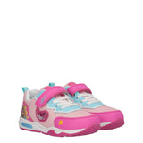 MERMAID BABY AIR LIGHT Sneakers Bambina Rosa