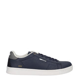 CHEROOKE LTX Sneakers Uomo Blu