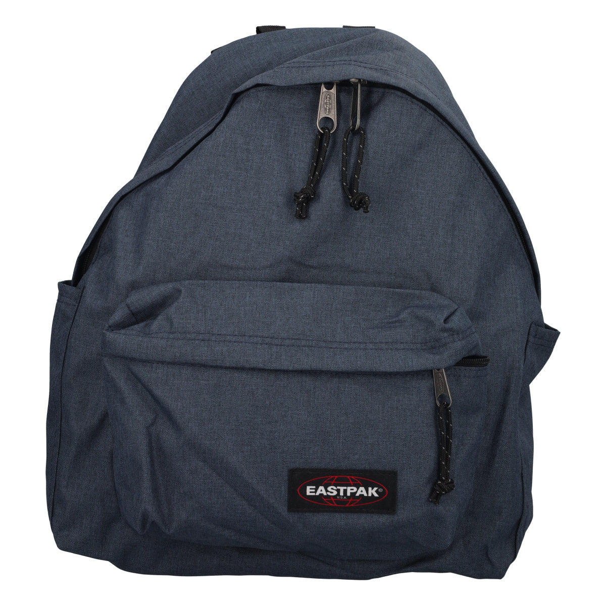 DAY PAK R Zaino Unisex Denim
