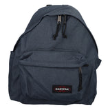 DAY PAK R Zaino Unisex Denim