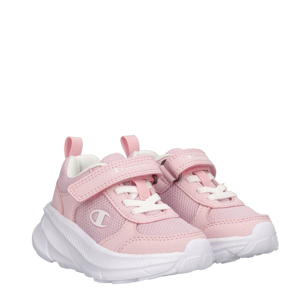 HRO G TD Sneakers Bambina