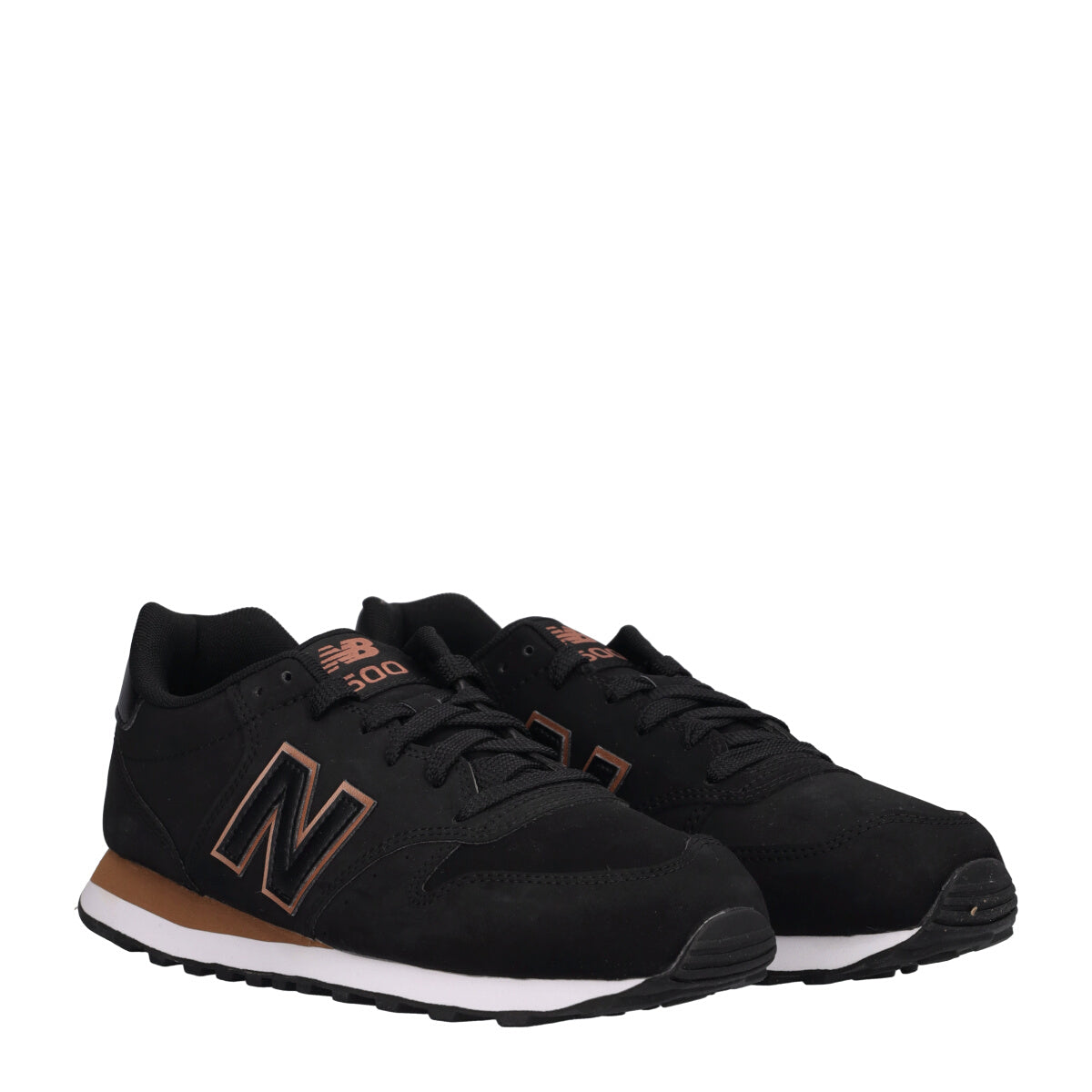 Scarpa Donna