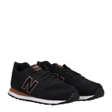 Scarpa Donna