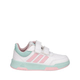 TENSAUR SPORT 2.0 Sneakers Bianche, Verdi e Rosa