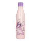 Borraccia Lilo & Stitch 500 ml