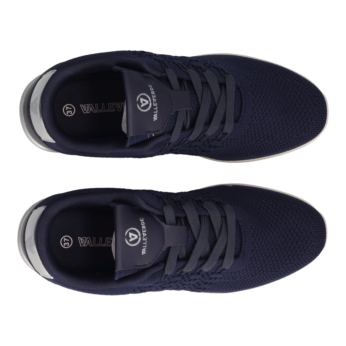 Sneakers Donna Blu