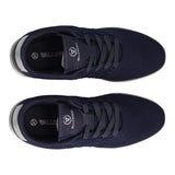 Sneakers Donna Blu