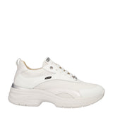 Sneakers Donna Bianche