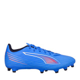 ULTRA 6 PLAY FG/AG Scarpe da Calcio Uomo Blu