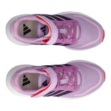 RUNFALCON 5 EL Sneakers Bambina Lilla