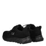 FLEX APPEAL 5.0 Sneakers Donna Nere