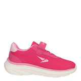 Running Junior Fuxia