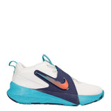 TEAM HUSTLE D 12 GS Sneakers Junior Multicolor