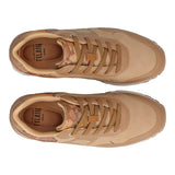 Sneakers Junior Beige