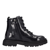 GIRL CAMDEN Anfibi Bambina Neri