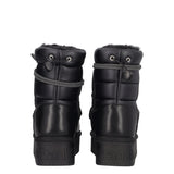 PACK NORDIC V2 BOMB Doposci Donna Neri