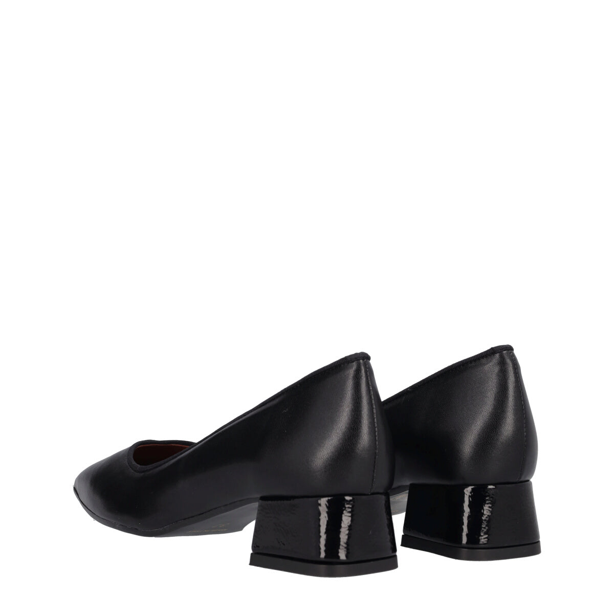 SCARPE Donna