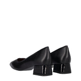 SCARPE Donna