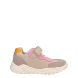 CIUFCIUF Sneakers Bambina Beige