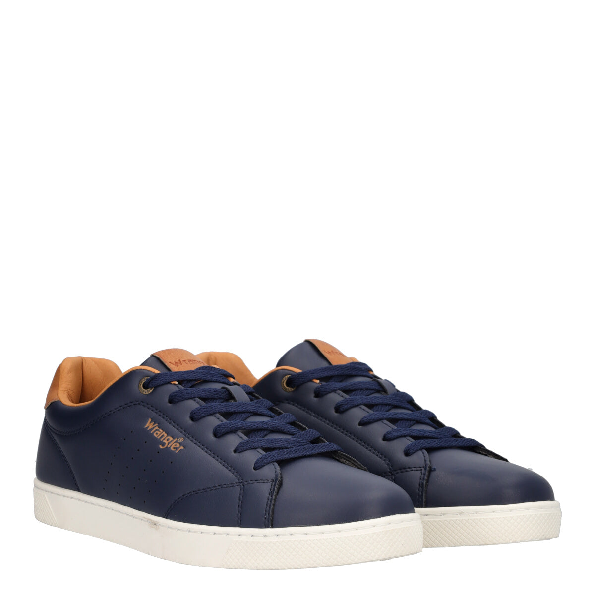 BENNET MEN LOW