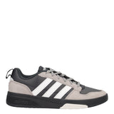 COURTWAVE Sneakers Uomo Grigie