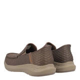 PARSON RALVEN Slip-on Uomo Taupe