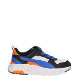 TRINITY 2 LT AC PS Sneakers Junior Multicolor