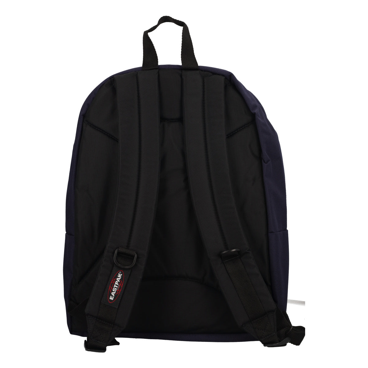 PINNACLE Zaino Unisex Blu