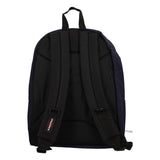 PINNACLE Zaino Unisex Blu