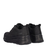 BOBS B FLEX HI Sneakers Donna Skechers nero
