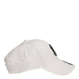NEW YORK YANKEES Cappello Unisex Bianco