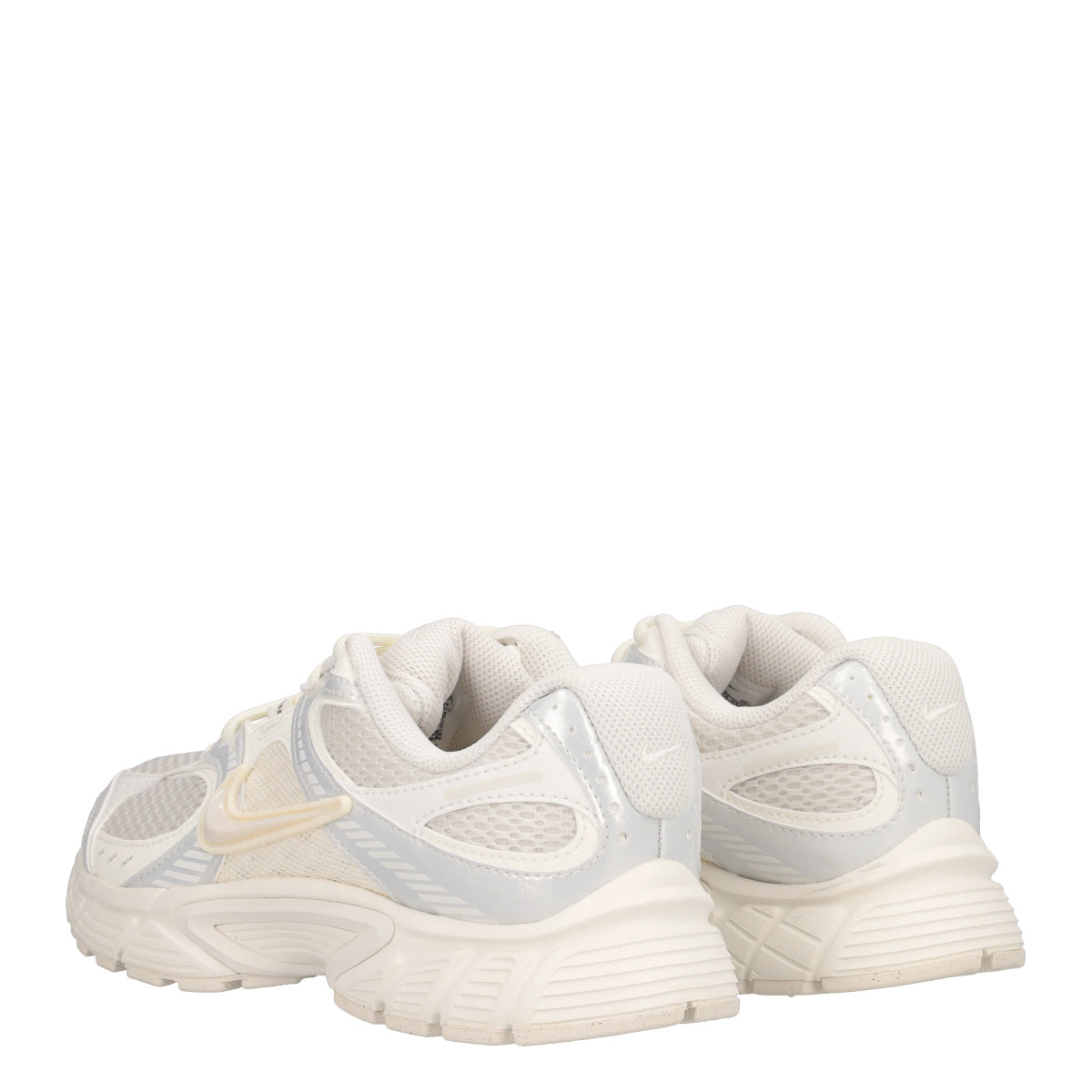 V5 RNR Sneakers Donna Bianche