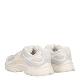 V5 RNR Sneakers Donna Bianche