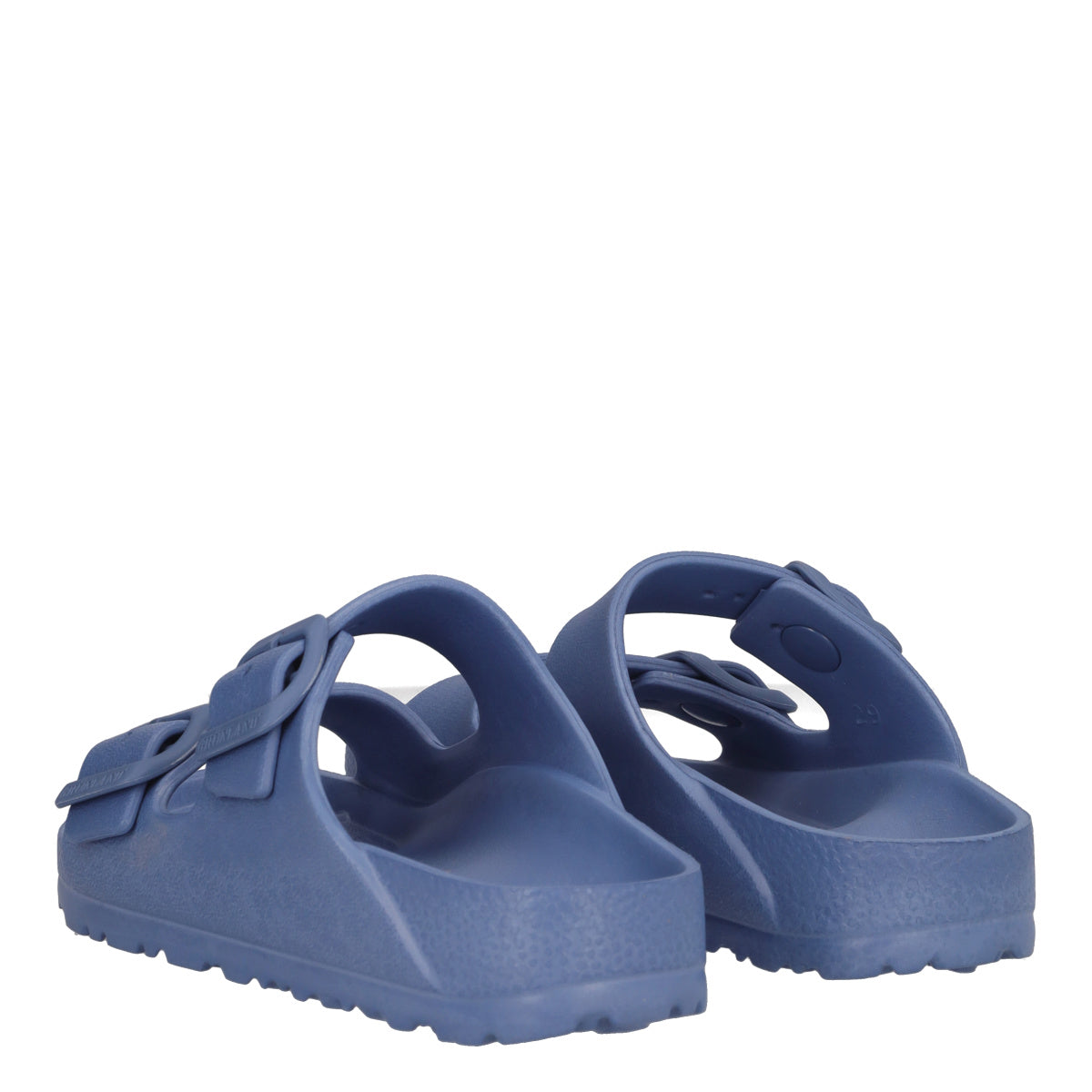 KUBE Ciabatte Bambini Blu